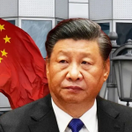 युद्धानंतर आता जगावर नवं संकट, कोरोनानंतर चीन बनला नव्या आजाराचा हॉटस्पॉट, देशभरात हाहाकार