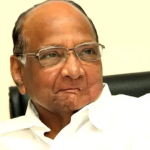 ऐन निवडणुकीत राजकीय भूकंप होणार, अजित पवार गटाचे १५ ते २० आमदार शरद पवार गटात