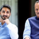 बारामतीत राजकीय संघर्ष अटळ? काँग्रेसच्या भूमिकेनंतर जय पवारांनी व्यक्त केला विजयाचा विश्वास