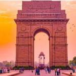 मोठी बातमी मुंबईत बसून दिल्ली हादरवण्याचा भयंकर कट, स्पेशल सेलने मुसक्या आवळताच हादरवणारी माहिती समोर