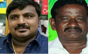  ९ पोलीस अधिकारी-कर्मचाऱ्यांना मृत्युदंडाची शिक्षा, हायकोर्टाचा फैसला; काय आहे प्रकरण?