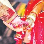 असं एक गाव जिथे महिलांसोबत करता येत 15 दिवसांसाठी लग्न, घटस्फोट, पोटगीची झंझट नाही, वर्षभरात कितीही लग्न करा