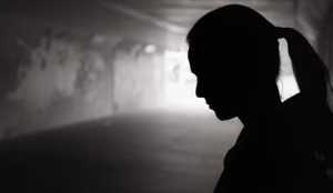  बेपत्ता नवरा लवकरच घरी येईल, पूजा करण्याच्या नावाखाली भोंदूबाबाचा विवाहितेवर बलात्कार