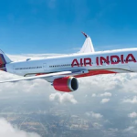 इंधन संकटामुळे एअर इंडियाच्या विमान भाड्यात वाढ, आंतरराष्ट्रीय तिकिटांवर अधिक परिणाम