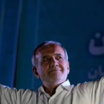 मी मरायला तयार, 14 दशलक्ष लोकांनी… इराणच्या राष्ट्रपतींकडून ओपन चॅलेंज; डोनाल्ड ट्रम्प यांना जबर धक्का!