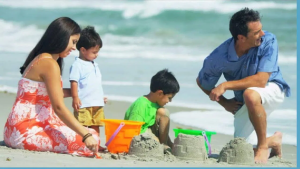 उन्हाळ्याच्या सुट्टीत तुमच्या मुलांना हुशार जबाबदार आणि आत्मविश्वासू बनतील ‘या’ लाईफ स्किल्स