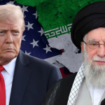 अमेरिका-इराण युद्धविराम घोषीत होताच भारताला मोठा फायदा, तीनच तासातच