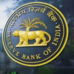होम लोनचा EMI कमी होणार का? RBI ने दिली महत्वाची बातमी