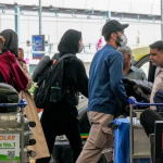 शक्य तितक्या लवकर इराण सोडा, युद्धविरामानंतर केंद्र सरकारकडून भारतीयांना सूचना जारी