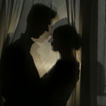 गर्लफ्रेंडसोबत हॉटेलवर गेला, शरीरसंबंध ठेवताना तरुणाचा मृत्यू; कारण ऐकून पोलिसही हादरले