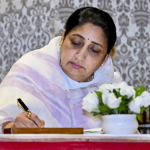 बारामती पोटनिवडणुकीत ट्विस्ट; सुनेत्रा पवारांच्या विजयाचा मार्ग सोपा होणार, काँग्रेस अर्ज मागे घेणार?