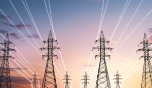 खुशखबर! आता वीज बिल होणार कमी