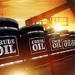 ट्रम्प यांच्या इशाऱ्याने तेल बाजार पेटला! कच्च्या तेलाच्या किमतीत मोठी वाढ