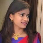 प्राध्यापकासोबत नाव जोडले, मित्र-मैत्रिणींकडून अपमान सहन झाला नाही; आयुर्वेदाचे शिक्षण घेणाऱ्या विद्यार्थिनीने आयुष्य संपवलं