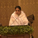 मोठी बातमी! सुनेत्रा पवारांविरोधात ३ जण लढणार