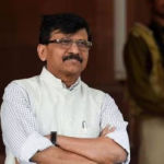 ठाकरेंना संजय राऊतच देणार सर्वात मोठा धक्का?