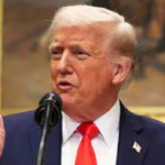 मोठी बातमी! अमेरिका आता या देशावर करणार थेट हल्ला